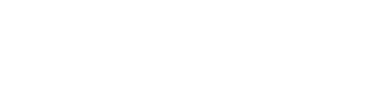 CryptoSoft - Exceptional software