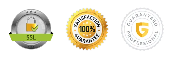 CryptoSoft - Exceptional software