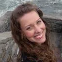 CryptoSoft - Our users and their experience with CryptoSoft