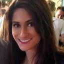 CryptoSoft - Our users and their experience with CryptoSoft