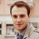 CryptoSoft - Our users and their experience with CryptoSoft